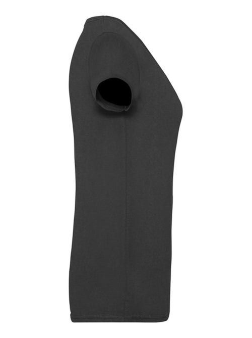 Fruit of the Loom - T-shirt VALUEWEIGHT - Kiabi