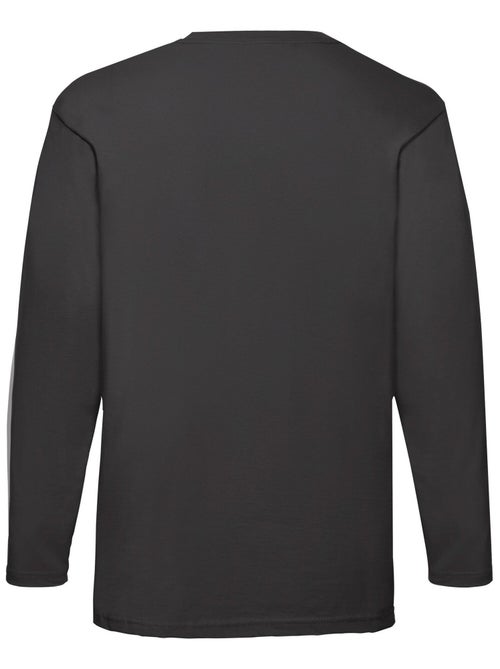 Fruit of the Loom - T-shirt VALUEWEIGHT - Kiabi