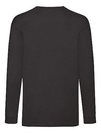 Fruit of the Loom - T-shirt VALUEWEIGHT