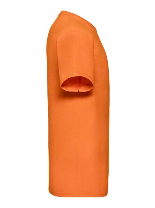 Fruit of the Loom - T-shirt VALUEWEIGHT - Kiabi