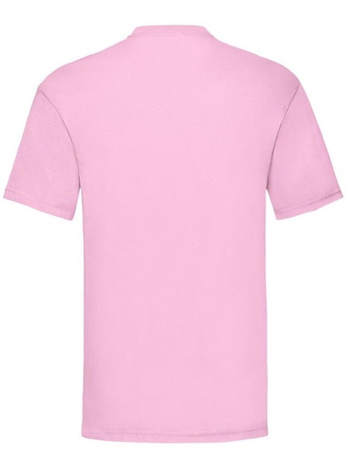 Fruit of the Loom - T-shirt VALUEWEIGHT - Kiabi