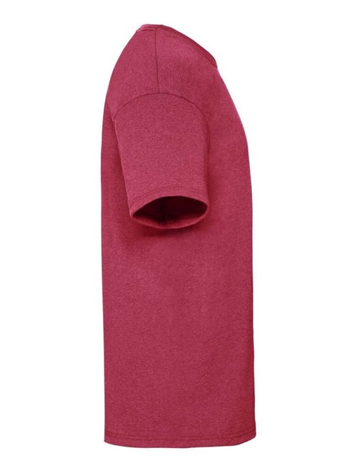 Fruit of the Loom - T-shirt VALUEWEIGHT - Kiabi