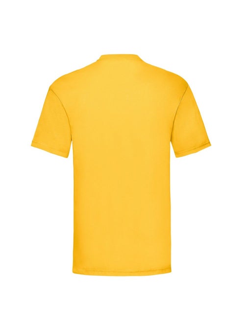 Fruit of the Loom - T-shirt VALUEWEIGHT - Kiabi