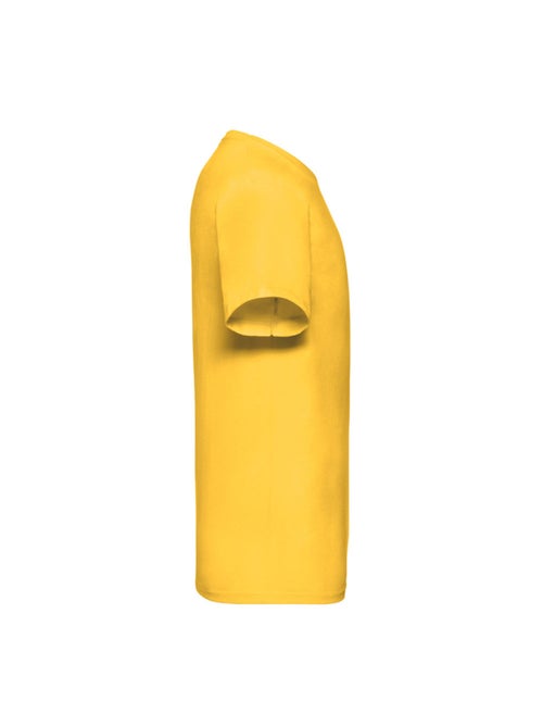 Fruit of the Loom - T-shirt VALUEWEIGHT - Kiabi