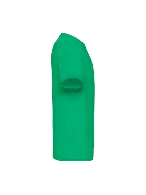 Fruit of the Loom - T-shirt VALUEWEIGHT - Kiabi