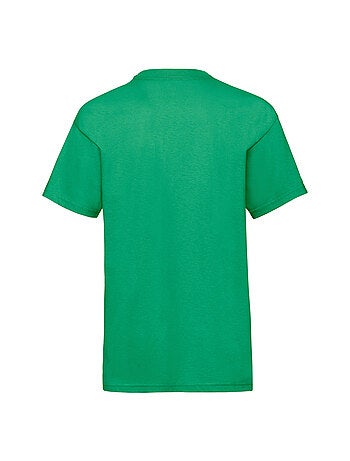 Fruit of the Loom - T-shirt VALUEWEIGHT