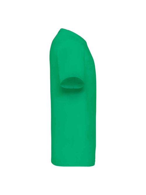 Fruit of the Loom - T-shirt VALUEWEIGHT - Kiabi