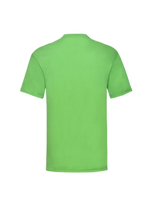 Fruit of the Loom - T-shirt VALUEWEIGHT - Kiabi