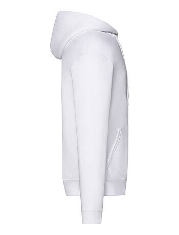 Fruit of the Loom - Veste à capuche CLASSIC