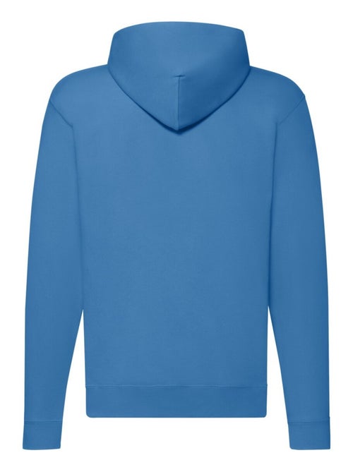 Fruit of the Loom - Veste à capuche CLASSIC - Kiabi