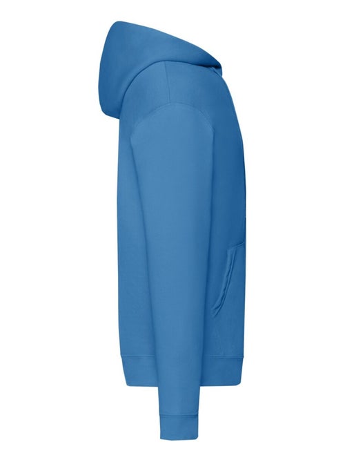 Fruit of the Loom - Veste à capuche CLASSIC - Kiabi