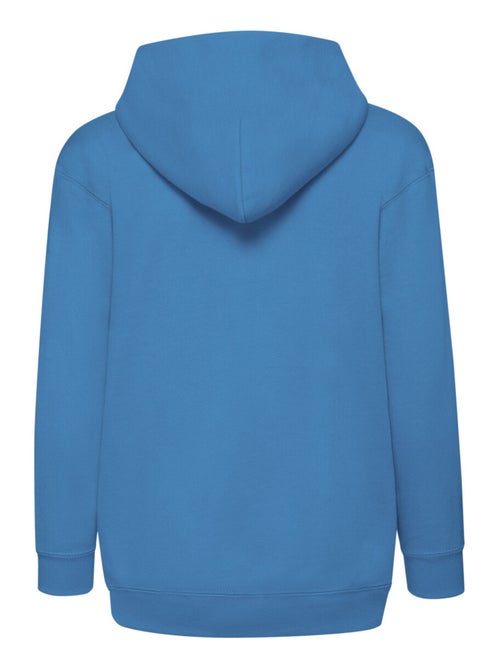 Fruit of the Loom - Veste à capuche CLASSIC - Kiabi