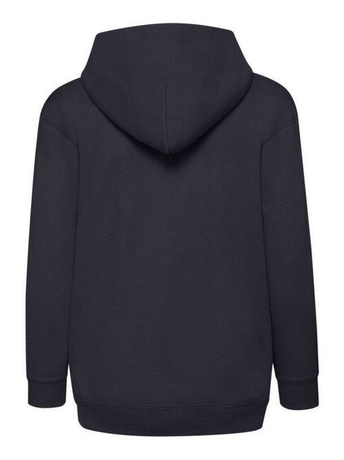 Fruit of the Loom - Veste à capuche CLASSIC - Kiabi