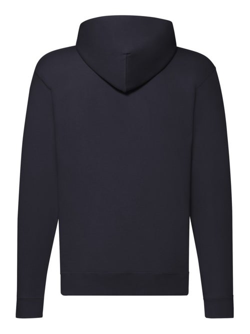 Fruit of the Loom - Veste à capuche CLASSIC - Kiabi