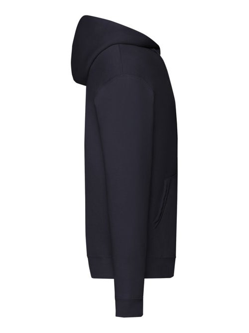 Fruit of the Loom - Veste à capuche CLASSIC - Kiabi