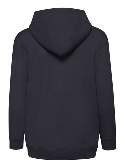 Fruit of the Loom - Veste à capuche CLASSIC - Kiabi