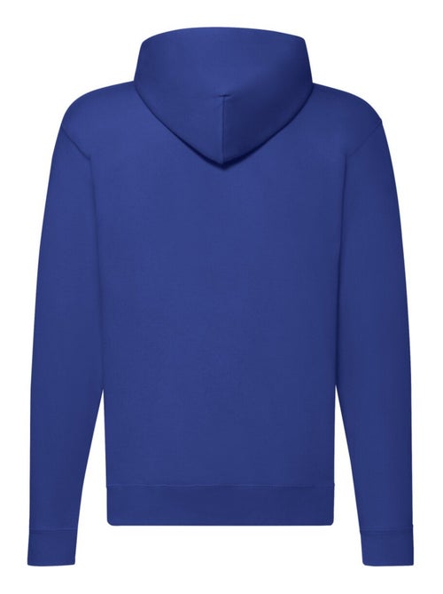 Fruit of the Loom - Veste à capuche CLASSIC - Kiabi