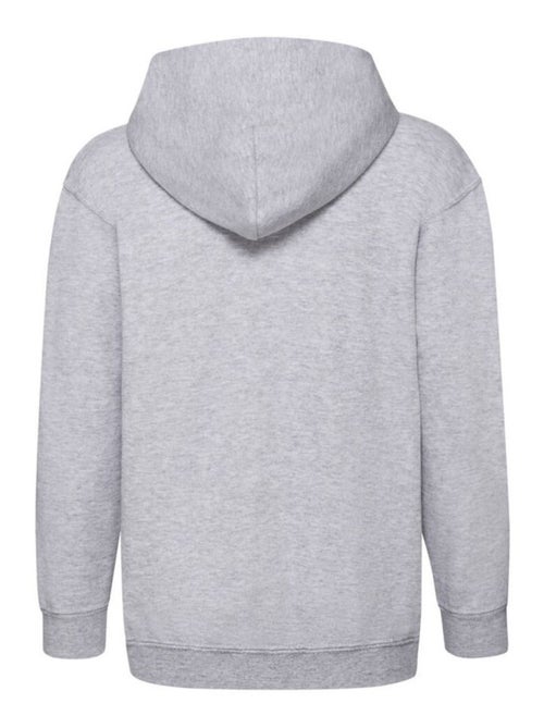 Fruit of the Loom - Veste à capuche CLASSIC - Kiabi