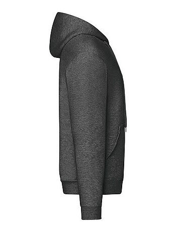 Fruit of the Loom - Veste à capuche CLASSIC