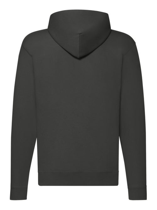 Fruit of the Loom - Veste à capuche CLASSIC - Kiabi