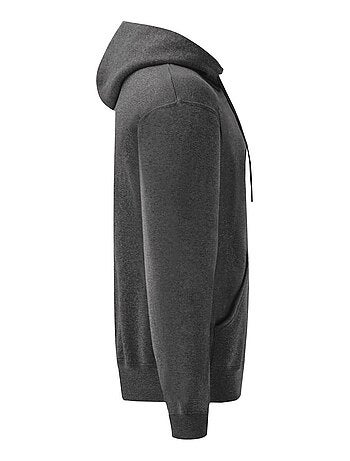 Fruit of the Loom - Veste à capuche CLASSIC