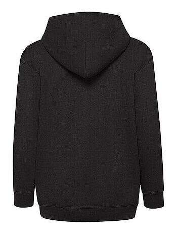 Fruit of the Loom - Veste à capuche CLASSIC