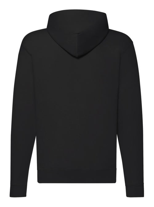 Fruit of the Loom - Veste à capuche CLASSIC - Kiabi
