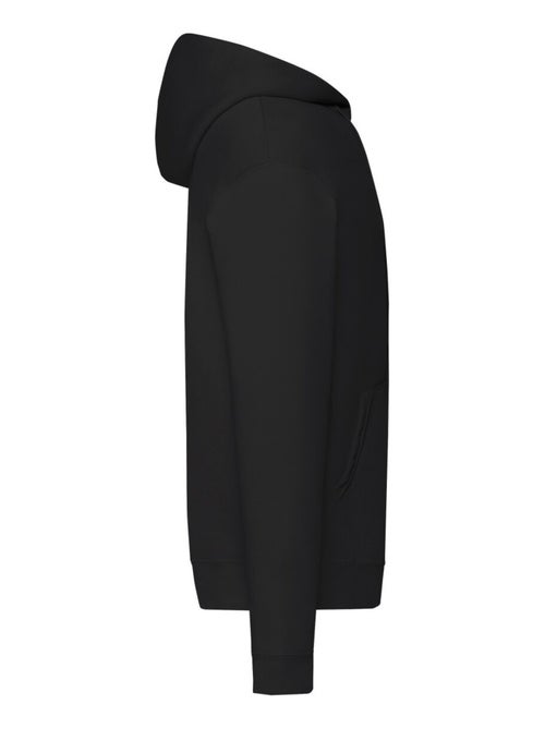 Fruit of the Loom - Veste à capuche CLASSIC - Kiabi