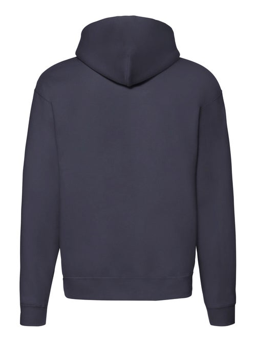 Fruit of the Loom - Veste à capuche PREMIUM - Kiabi