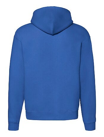 Fruit of the Loom - Veste à capuche PREMIUM