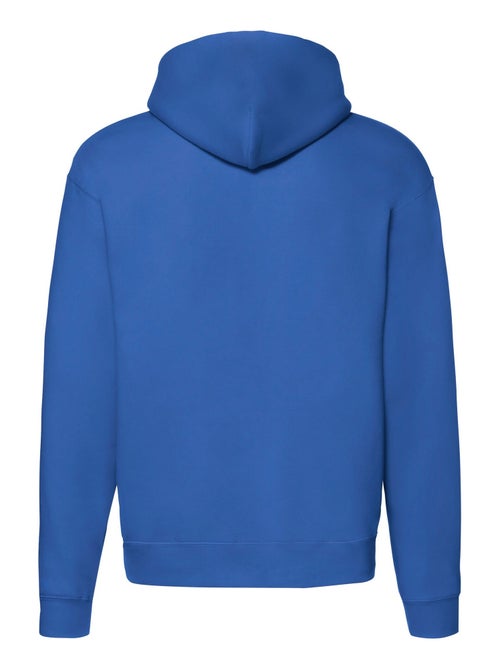 Fruit of the Loom - Veste à capuche PREMIUM - Kiabi