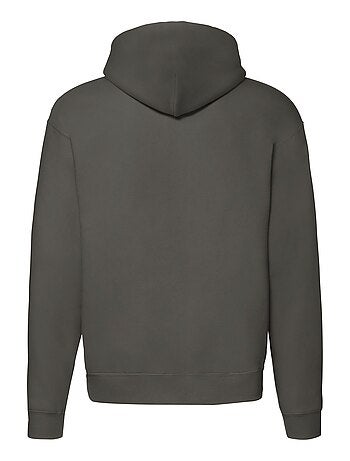 Fruit of the Loom - Veste à capuche PREMIUM