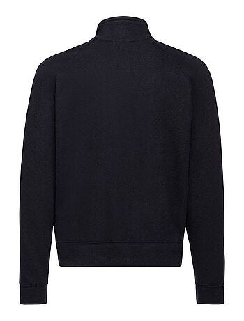 Fruit of the Loom - Veste de survêtement CLASSIC