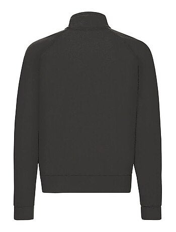Fruit of the Loom - Veste de survêtement CLASSIC