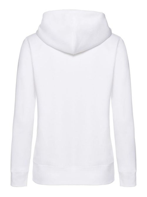 Fruit of the Loom - Veste de survêtement PREMIUM - Kiabi