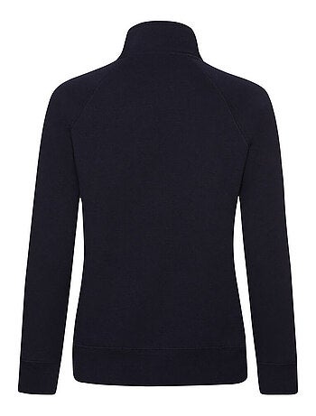 Fruit of the Loom - Veste de survêtement PREMIUM