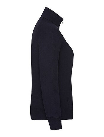 Fruit of the Loom - Veste de survêtement PREMIUM