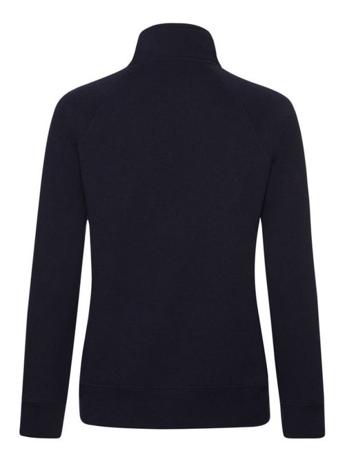 Fruit of the Loom - Veste de survêtement PREMIUM - Kiabi