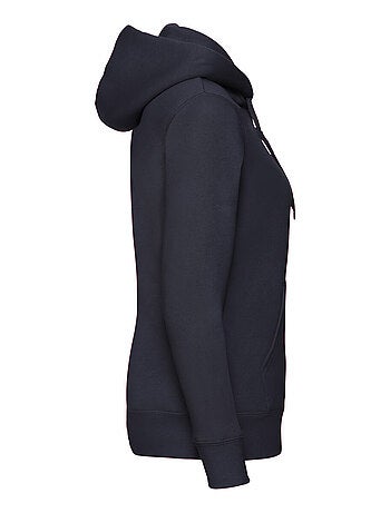 Fruit of the Loom - Veste de survêtement PREMIUM