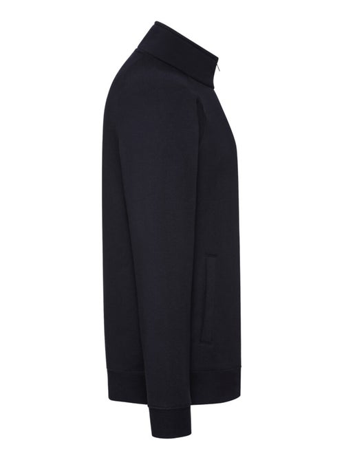Fruit of the Loom - Veste de survêtement PREMIUM - Kiabi