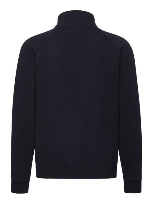 Fruit of the Loom - Veste de survêtement PREMIUM - Kiabi