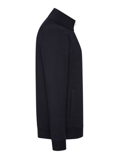 Fruit of the Loom - Veste de survêtement PREMIUM - Kiabi