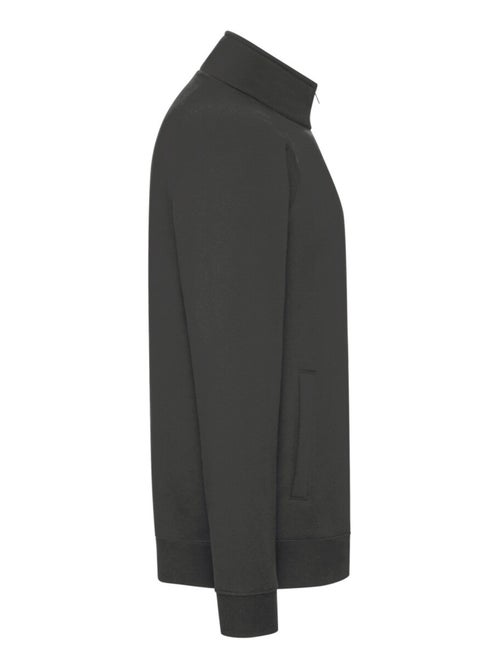 Fruit of the Loom - Veste de survêtement PREMIUM - Kiabi
