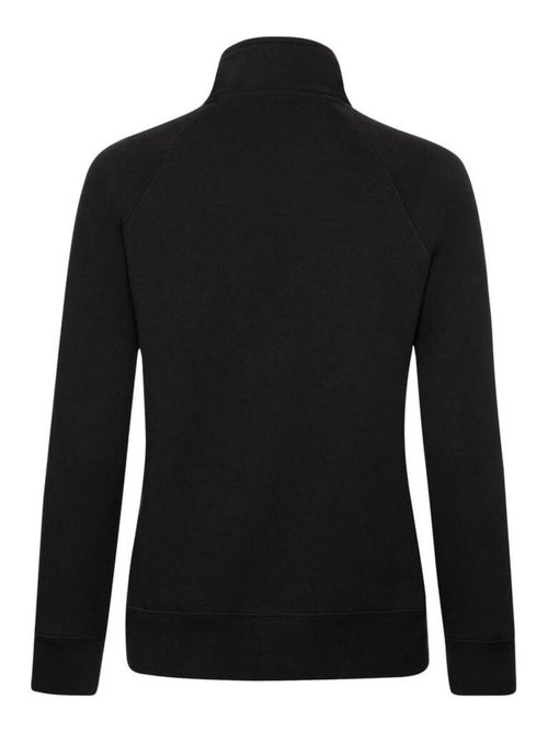 Fruit of the Loom - Veste de survêtement PREMIUM - Kiabi