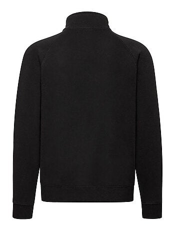 Fruit of the Loom - Veste de survêtement PREMIUM
