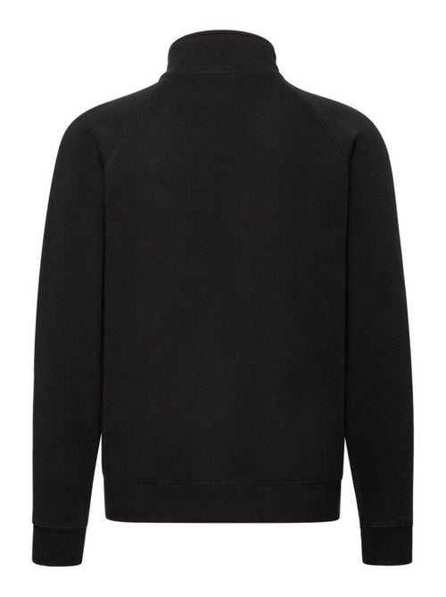 Fruit of the Loom - Veste de survêtement PREMIUM - Kiabi