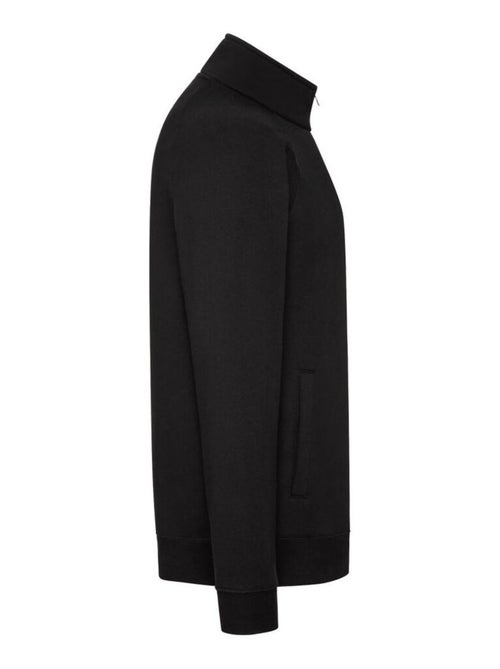 Fruit of the Loom - Veste de survêtement PREMIUM - Kiabi