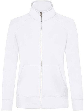 Fruit of the Loom - Veste PREMIUM