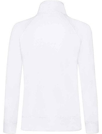 Fruit of the Loom - Veste PREMIUM