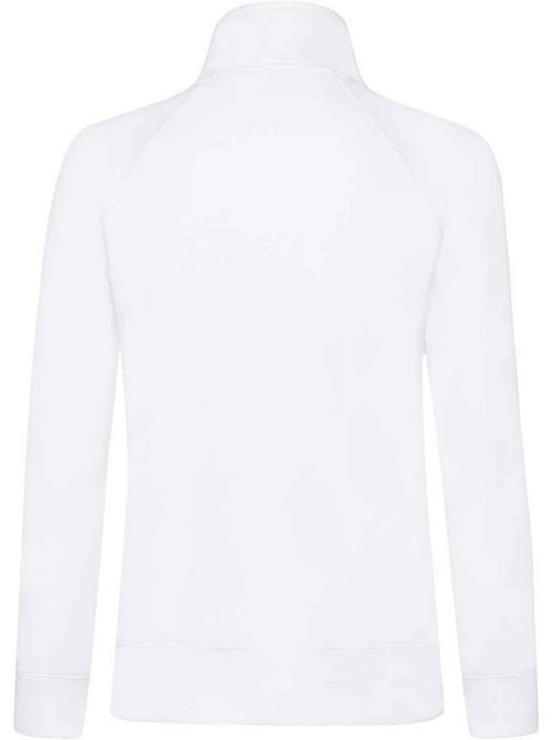 Fruit of the Loom - Veste PREMIUM - Kiabi Fruit of the Loom - Veste PREMIUM - Kiabi
